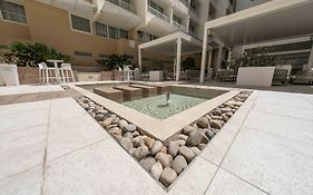 Santana Hotel & Spa